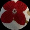lilly1843